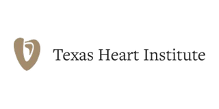 Texas Heart Institute